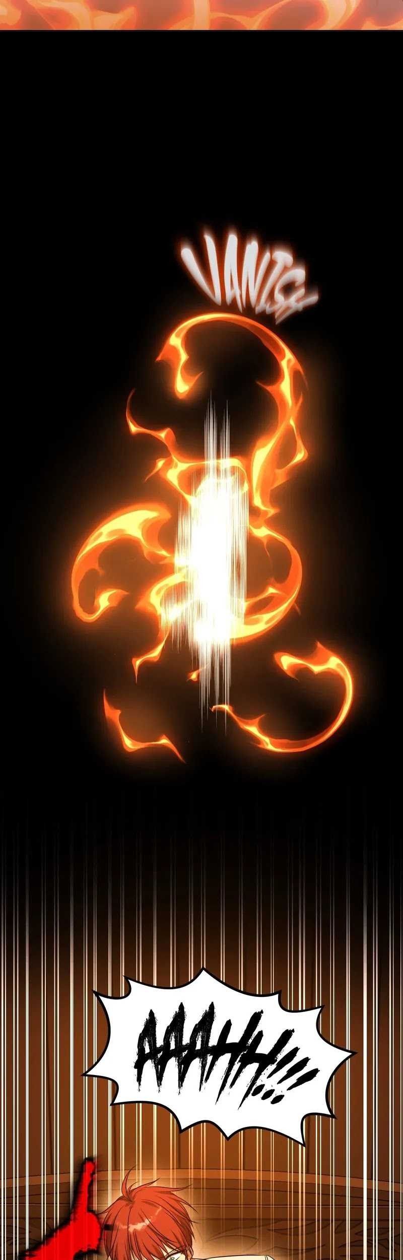 Lord of Mana Chapter 20 Gambar 31