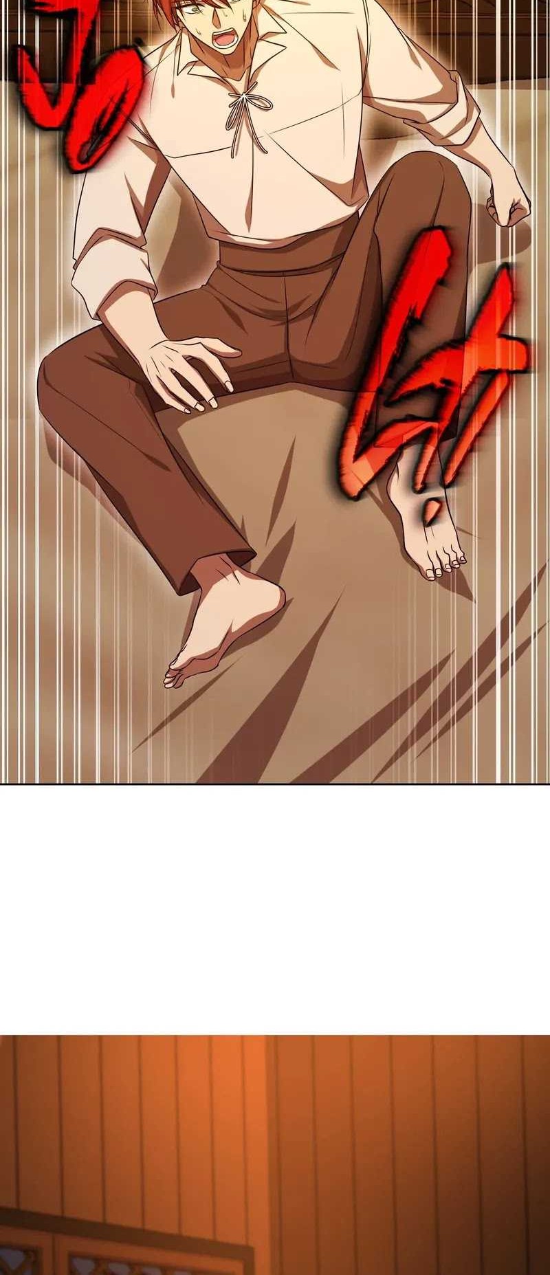 Lord of Mana Chapter 20 Gambar 32