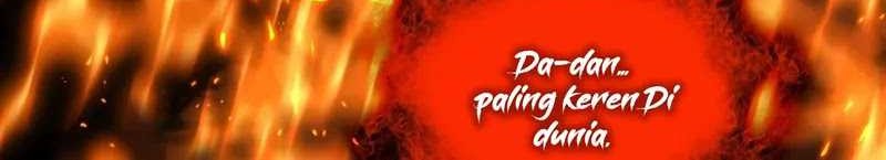 Lord of Mana Chapter 20 Gambar 4