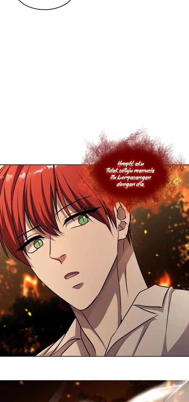 Lord of Mana Chapter 20 Gambar 6