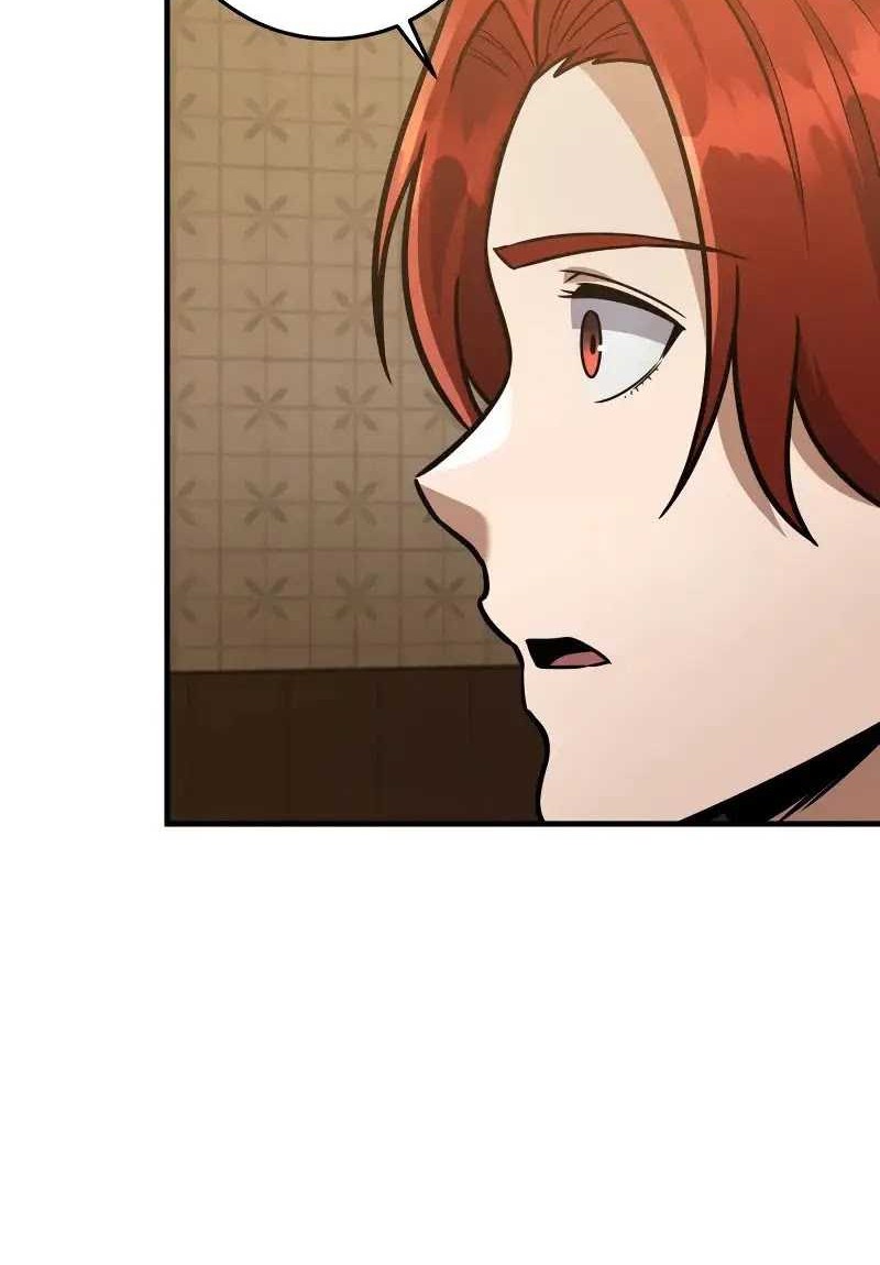 Heavenly Inquisition Sword Chapter 99 Gambar 13