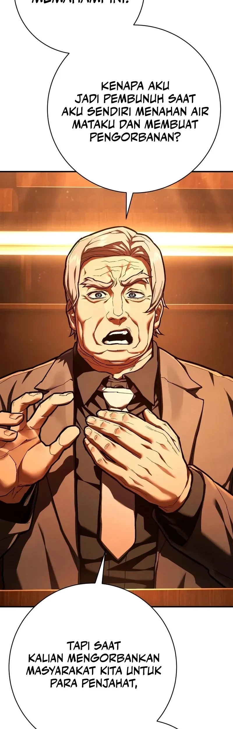 Executioner Chapter 39 Gambar 56
