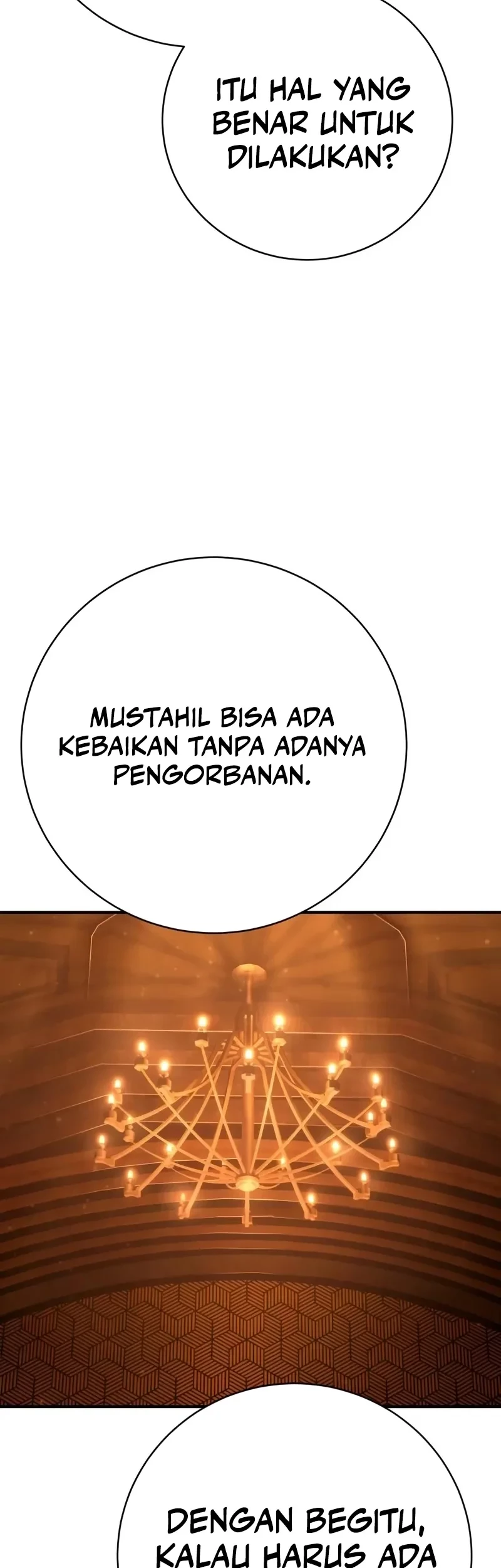 Executioner Chapter 39 Gambar 57