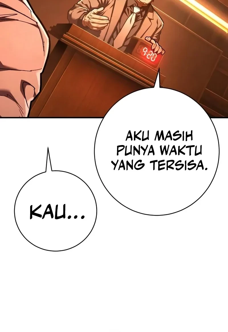 Executioner Chapter 39 Gambar 60