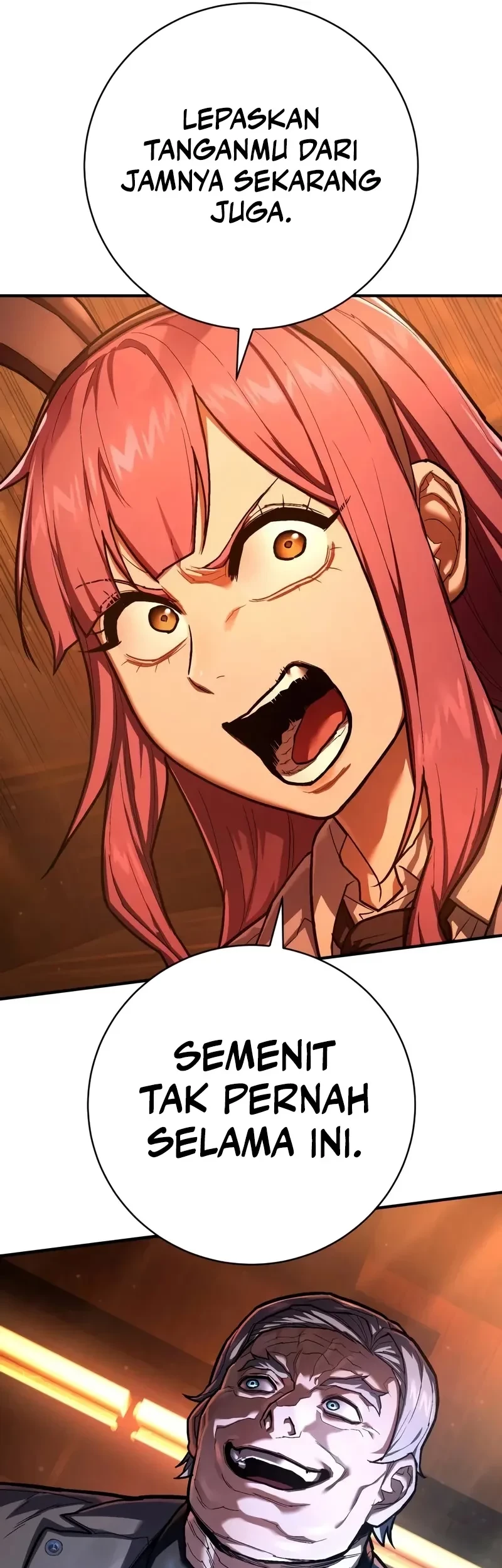 Executioner Chapter 39 Gambar 61