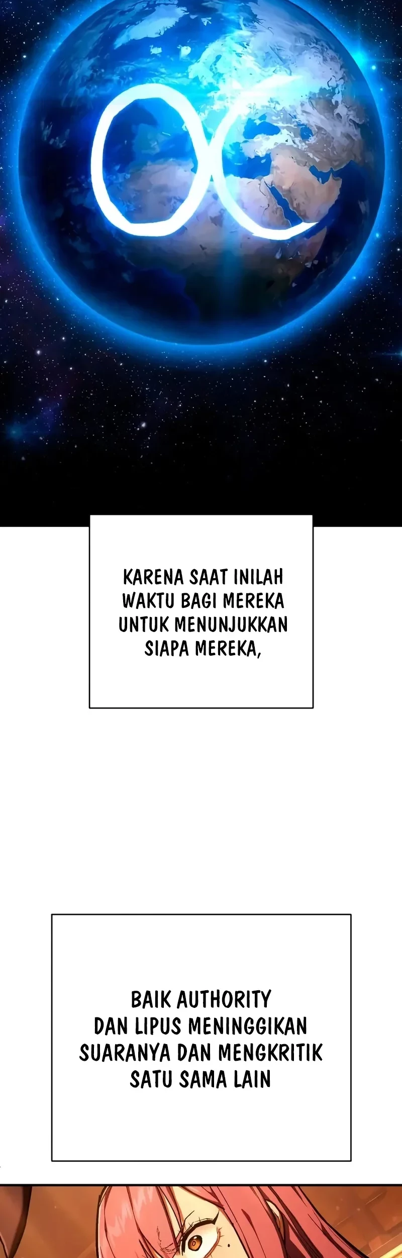 Executioner Chapter 39 Gambar 68