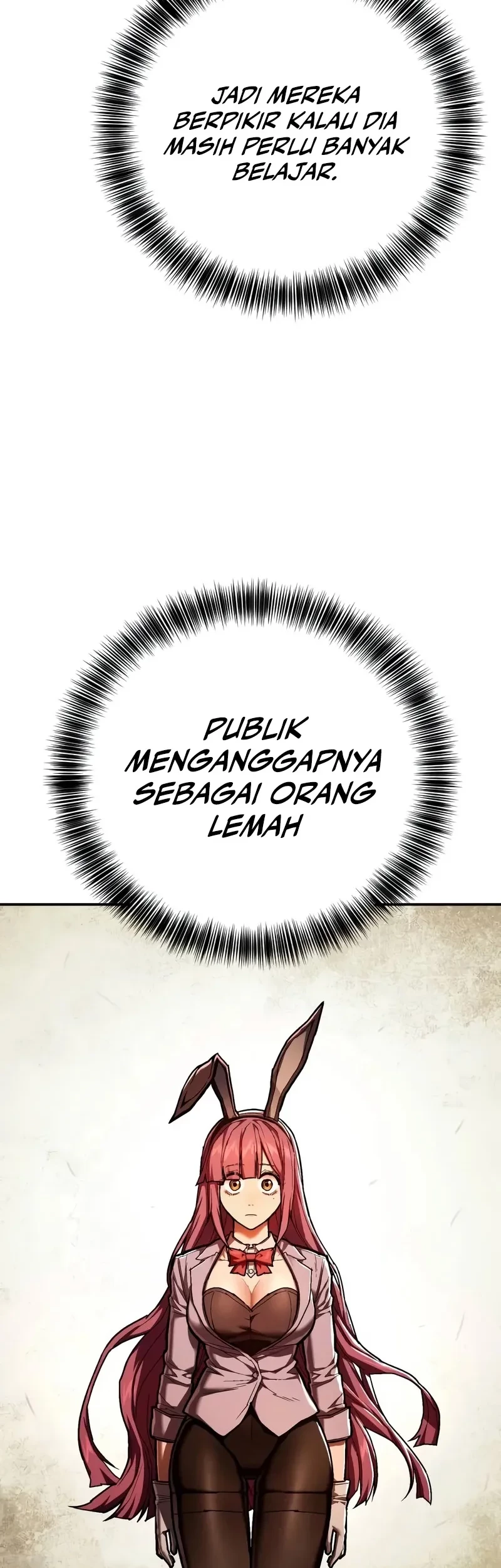 Executioner Chapter 39 Gambar 74