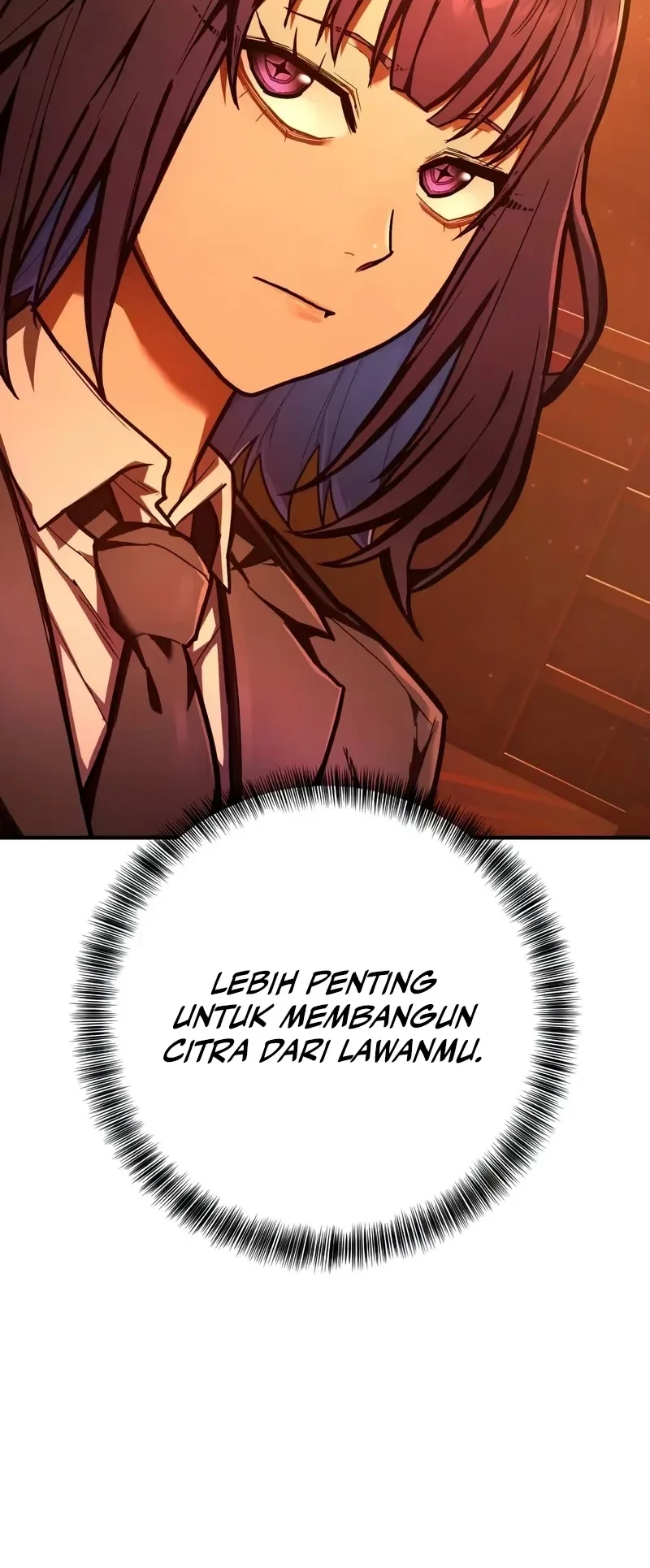 Executioner Chapter 39 Gambar 84