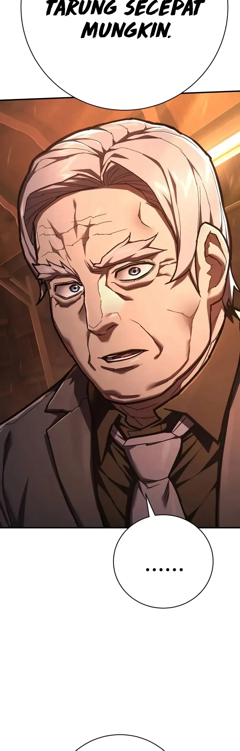 Executioner Chapter 39 Gambar 92