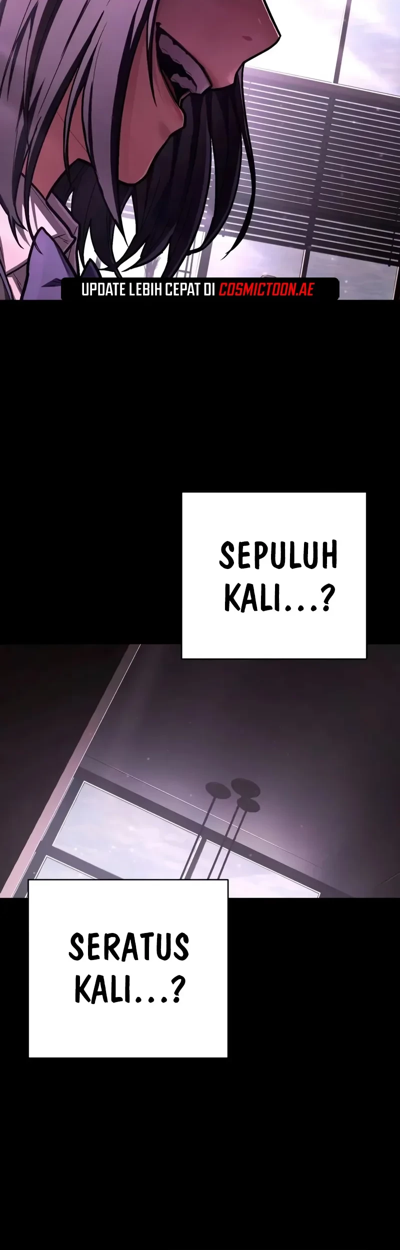 Executioner Chapter 39 Gambar 24