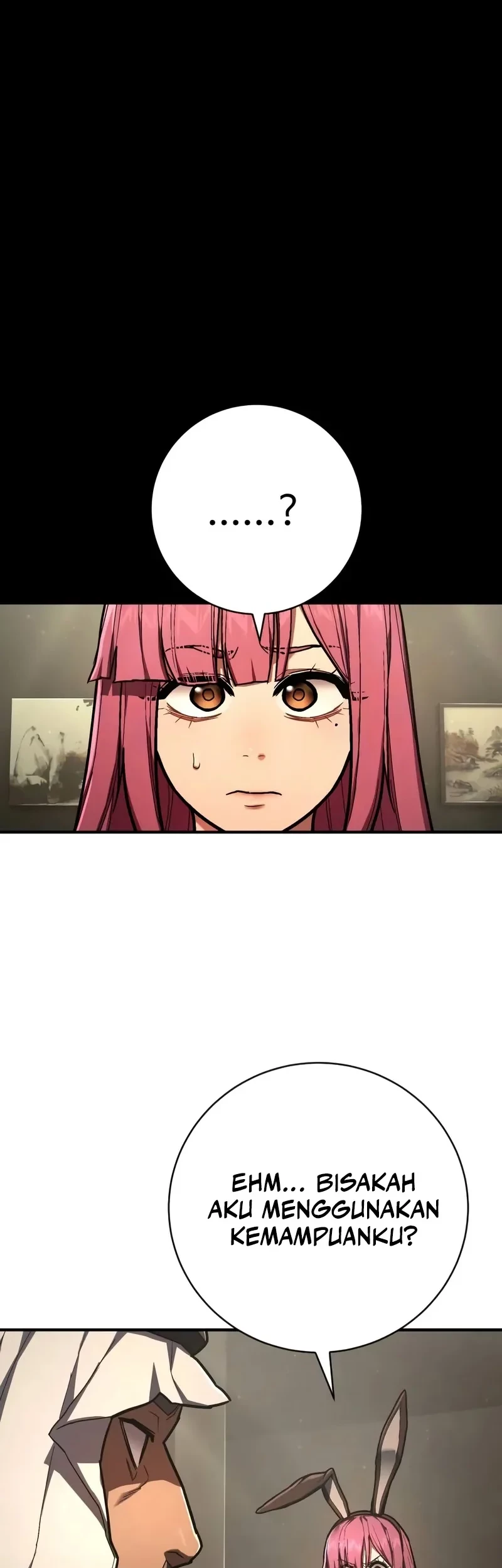 Executioner Chapter 39 Gambar 26