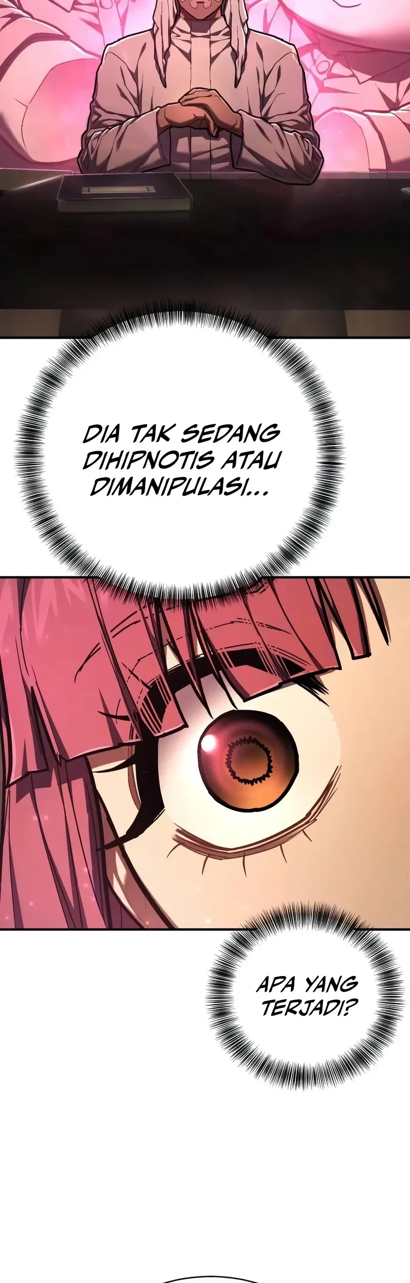 Executioner Chapter 39 Gambar 28