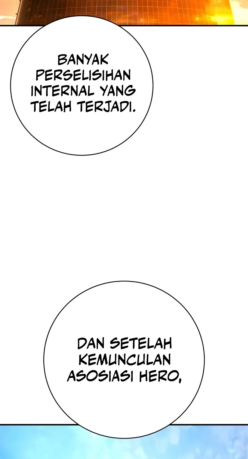 Executioner Chapter 39 Gambar 48