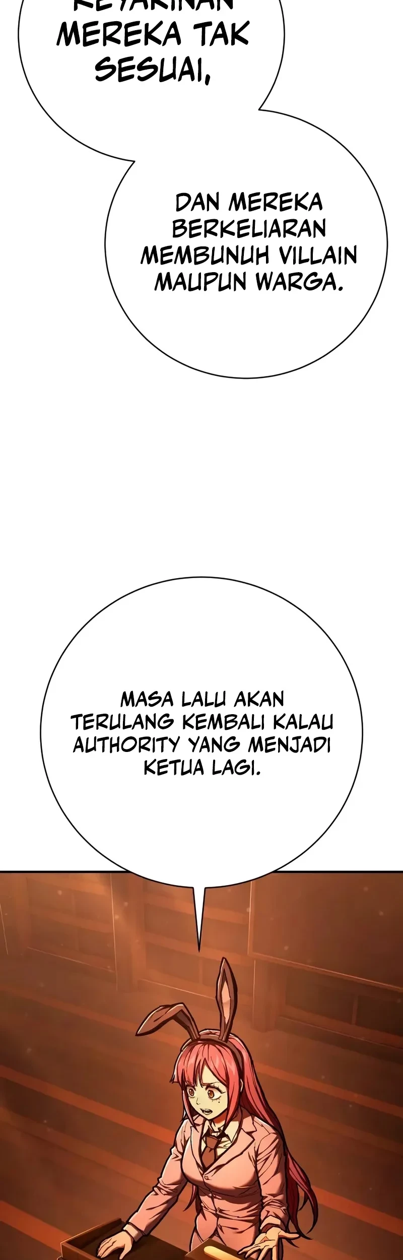 Executioner Chapter 39 Gambar 53