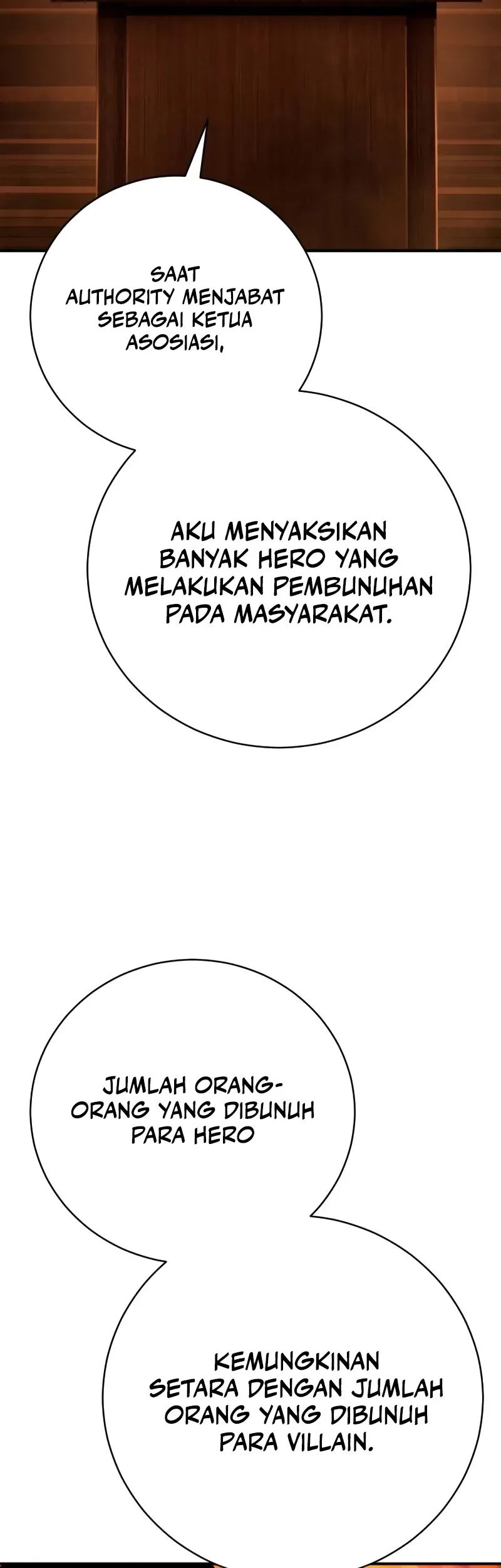 Executioner Chapter 38 Gambar 51