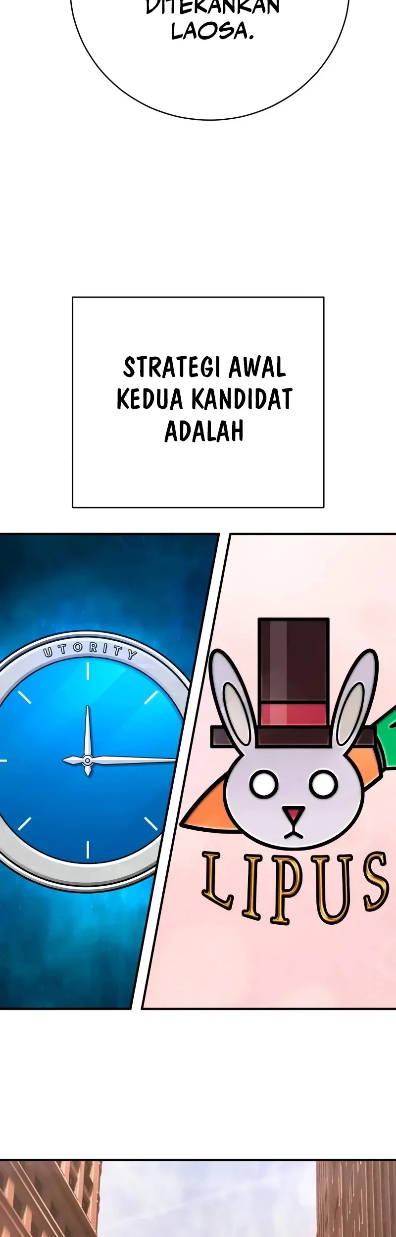 Executioner Chapter 38 Gambar 56