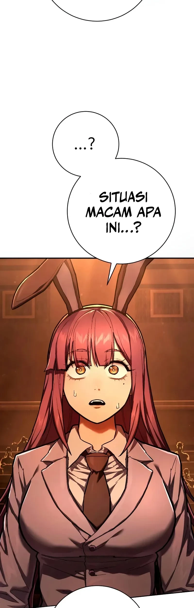 Executioner Chapter 38 Gambar 70