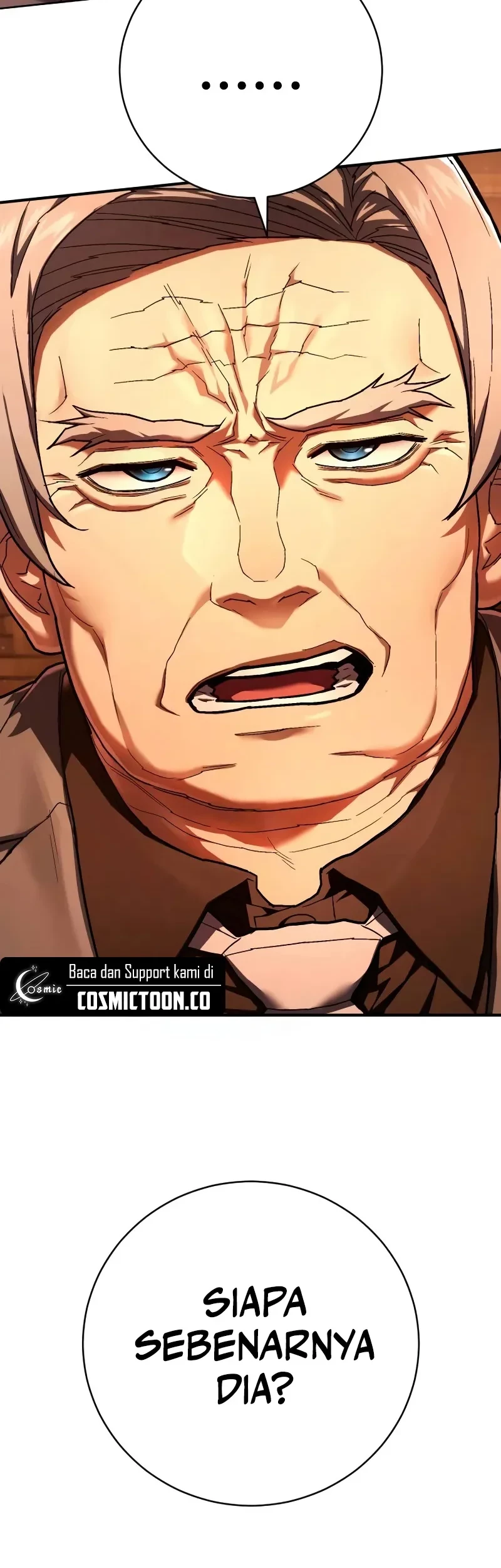 Executioner Chapter 38 Gambar 71