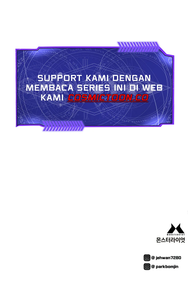 Executioner Chapter 38 Gambar 72