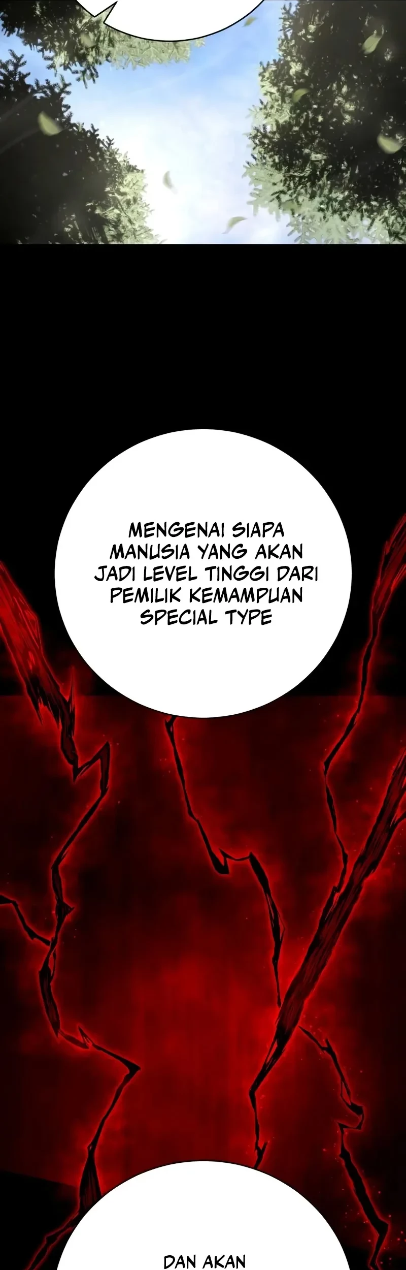 Executioner Chapter 38 Gambar 16