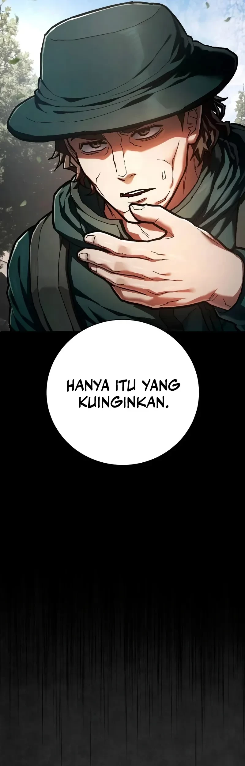 Executioner Chapter 38 Gambar 20