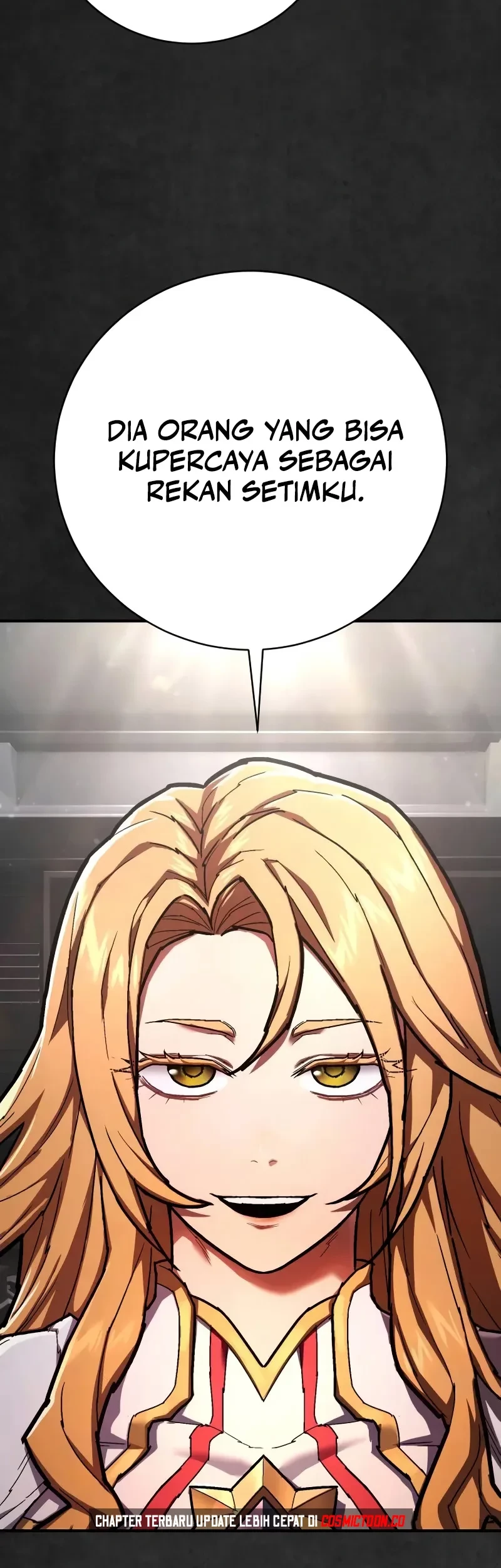 Executioner Chapter 38 Gambar 24