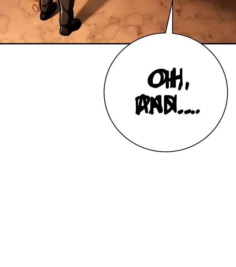 Executioner Chapter 38 Gambar 31