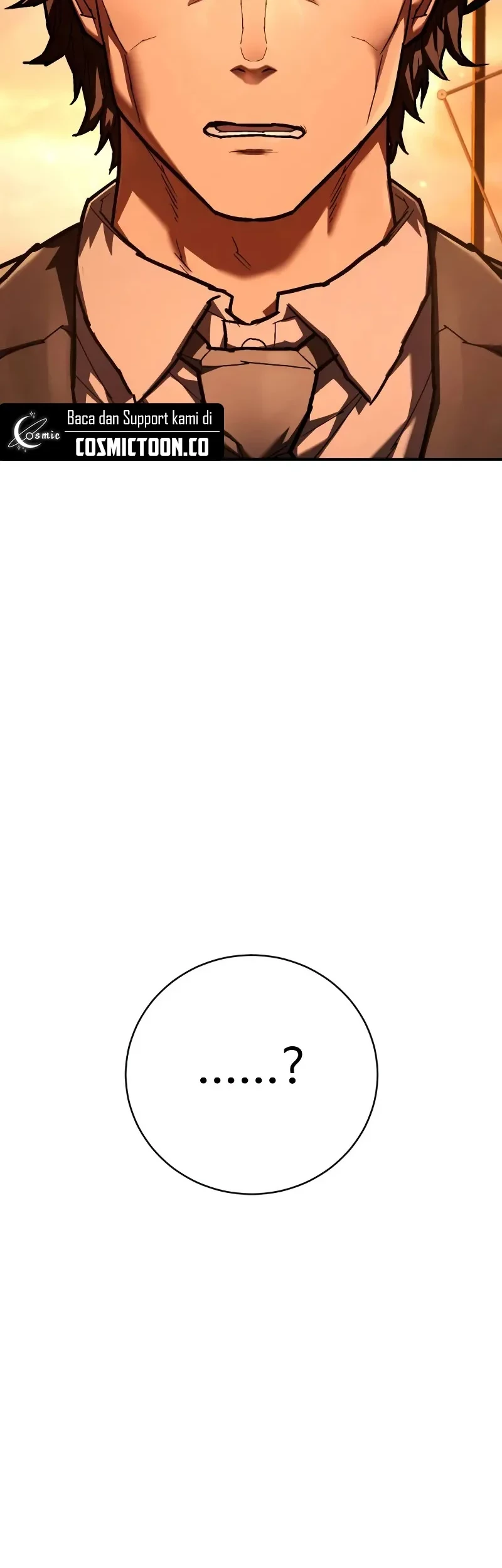Executioner Chapter 38 Gambar 33