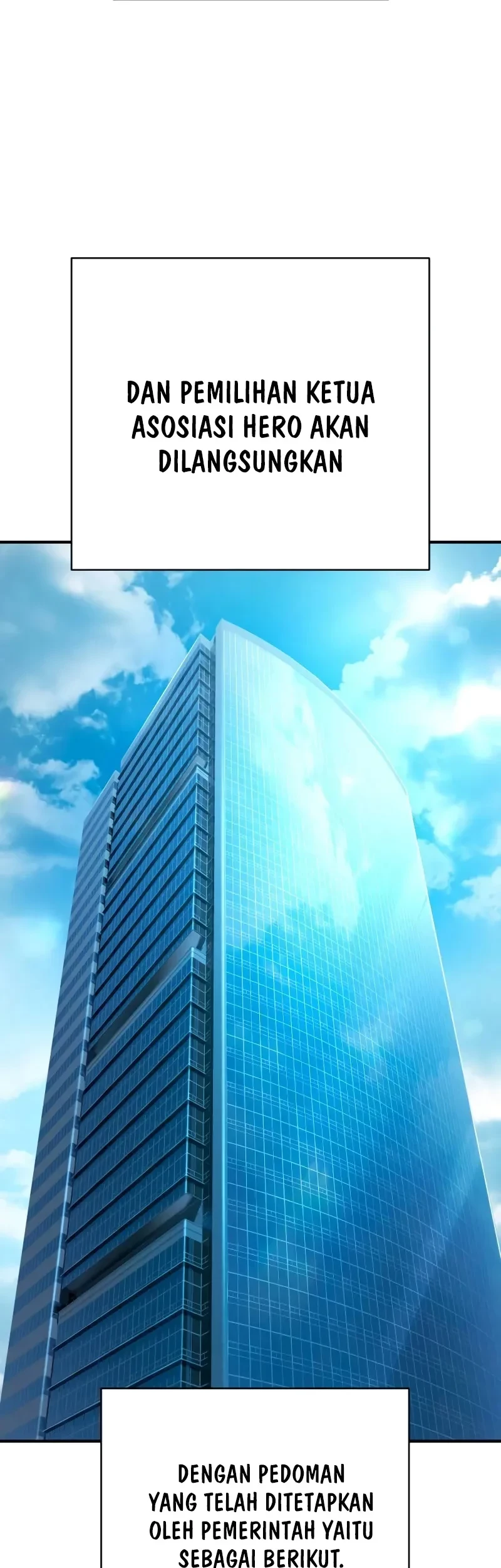Executioner Chapter 38 Gambar 36