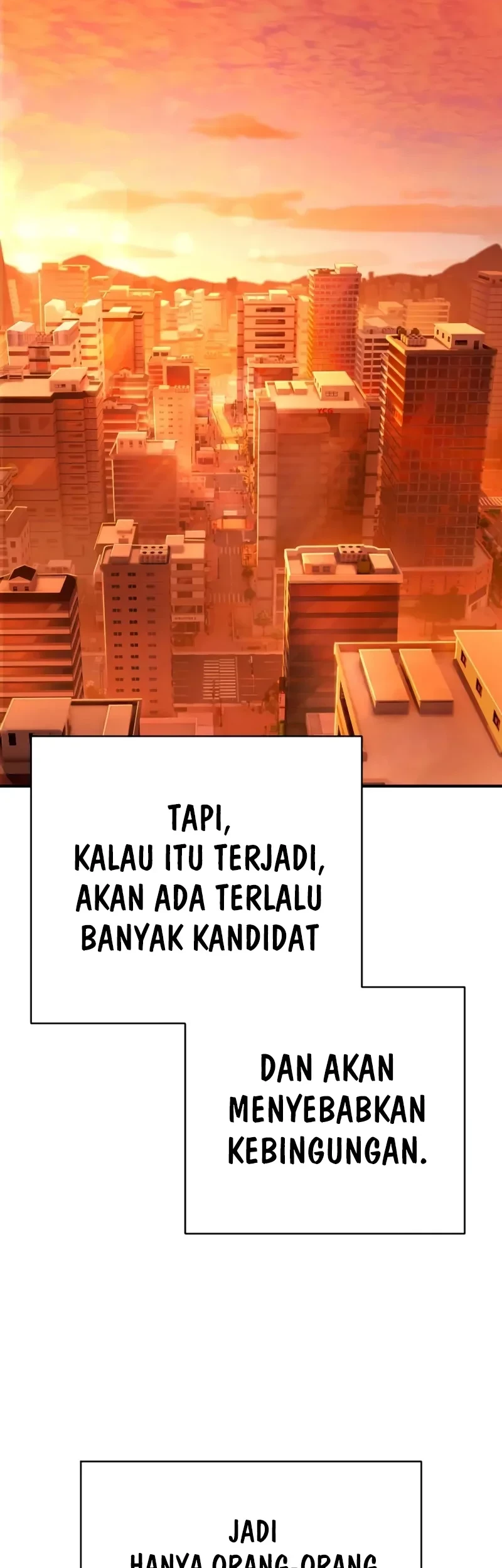 Executioner Chapter 38 Gambar 40