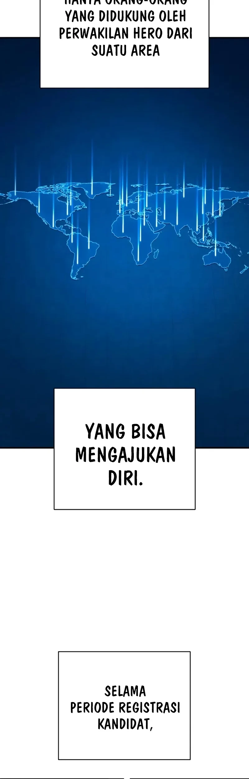 Executioner Chapter 38 Gambar 41