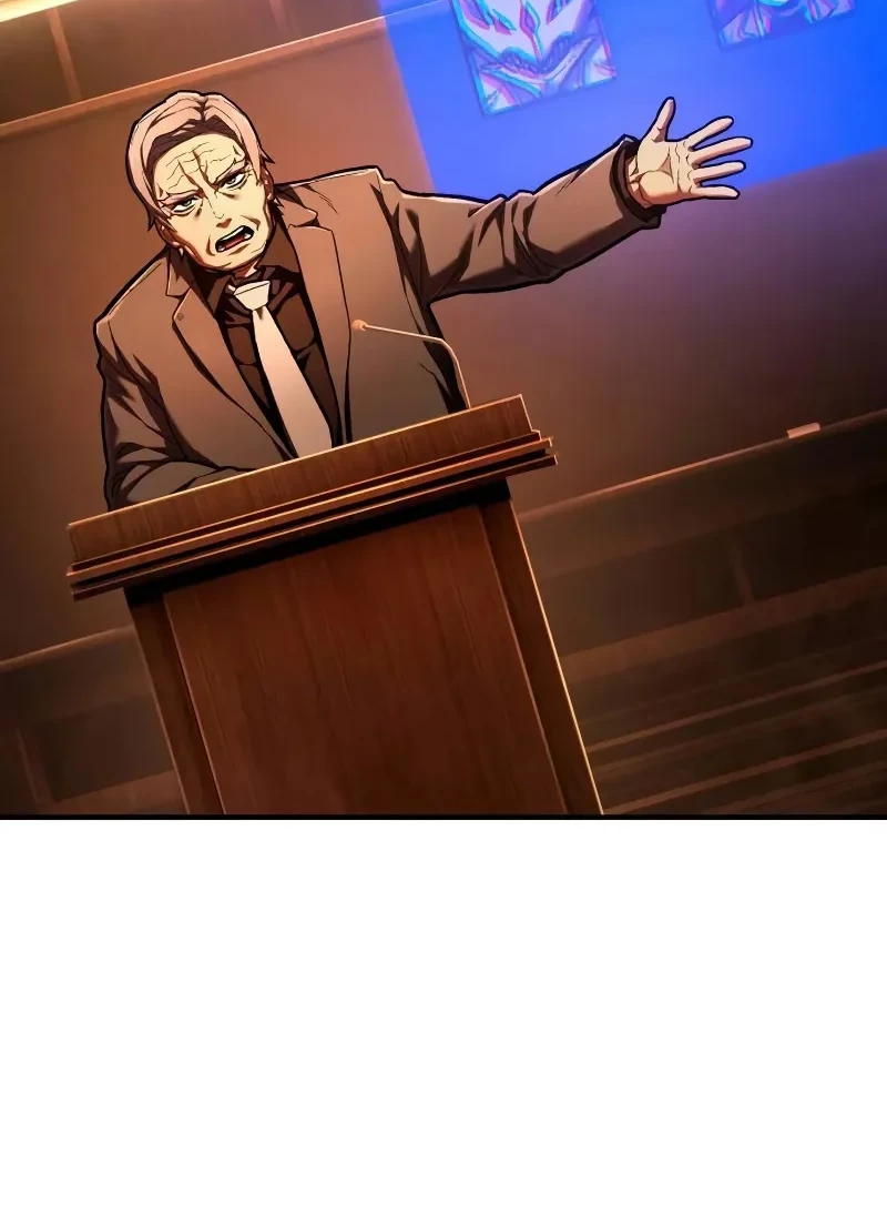 Executioner Chapter 38 Gambar 48