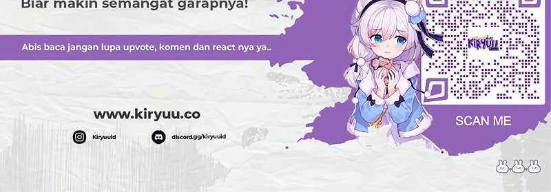 True Education Chapter 173 Gambar 62