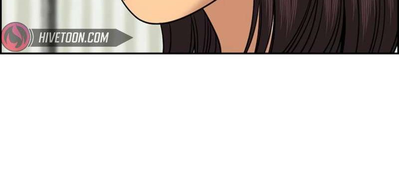 True Education Chapter 171 Gambar 54