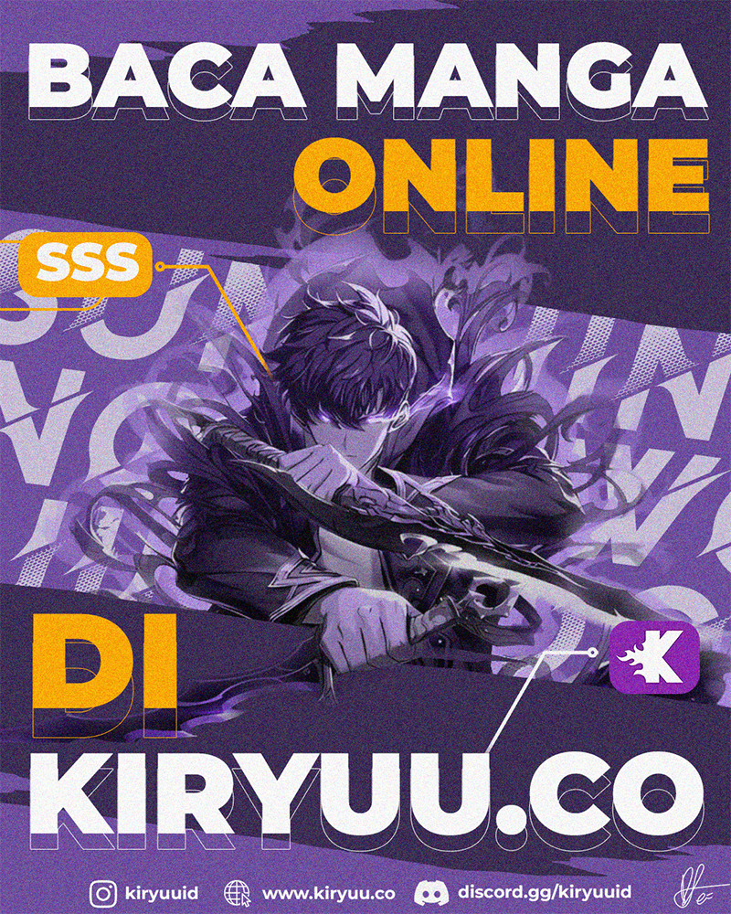 True Education Chapter 171 Gambar 70