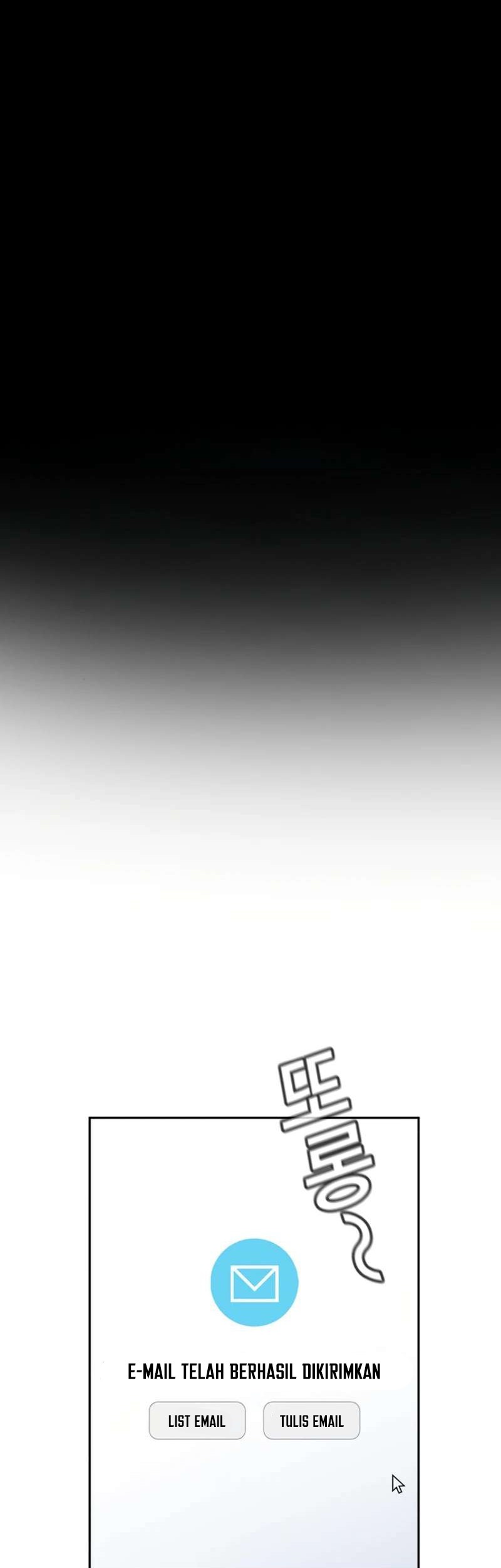 Baca  True Education Chapter 171 Gambar 2