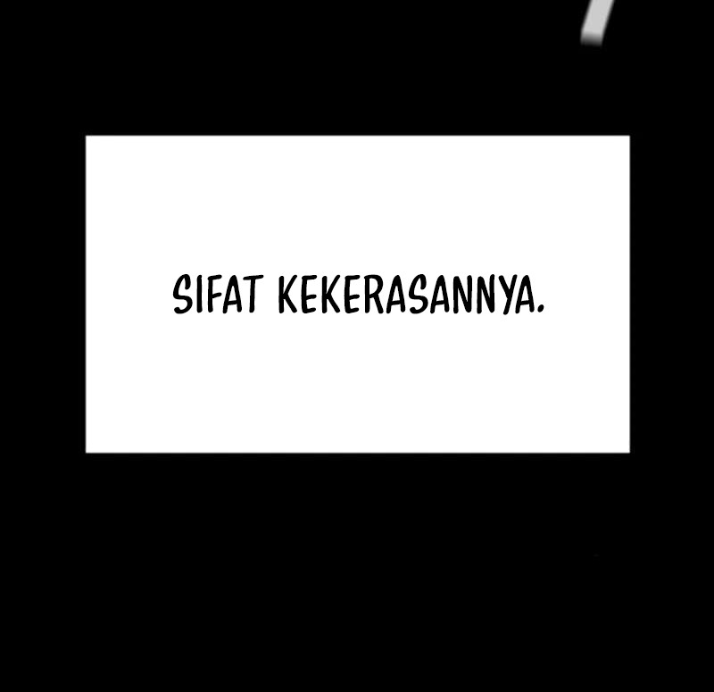 True Education Chapter 171 Gambar 24