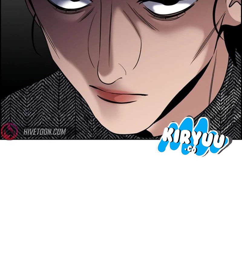 True Education Chapter 171 Gambar 48