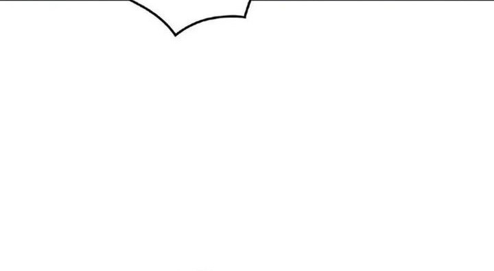 Against the Gods Chapter 665 Gambar 26