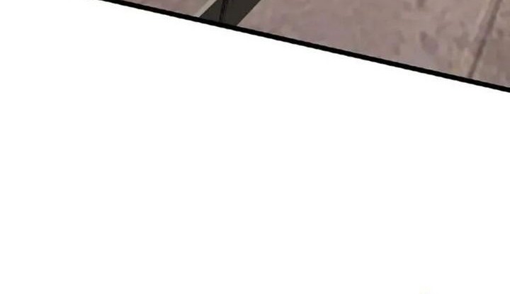 Against the Gods Chapter 665 Gambar 33