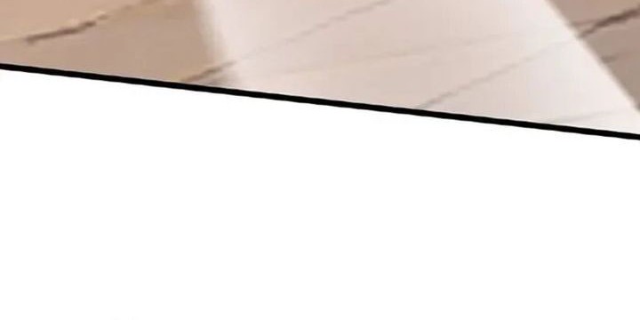 Against the Gods Chapter 665 Gambar 43