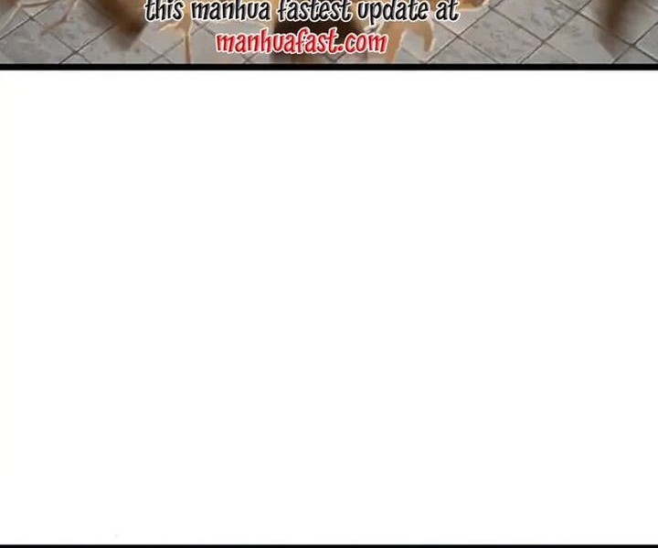 Against the Gods Chapter 665 Gambar 3