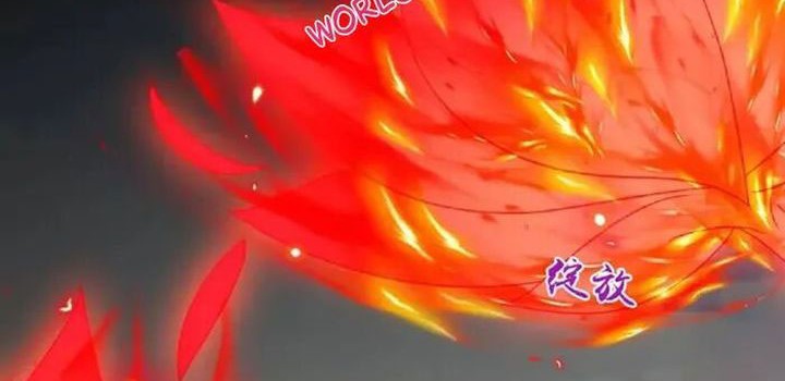 Against the Gods Chapter 665 Gambar 55