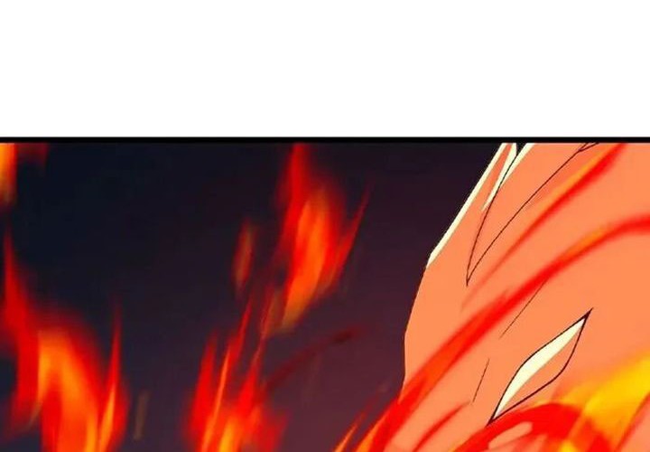 Against the Gods Chapter 664 Gambar 45
