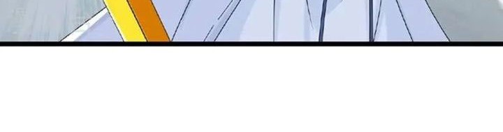 Against the Gods Chapter 664 Gambar 47