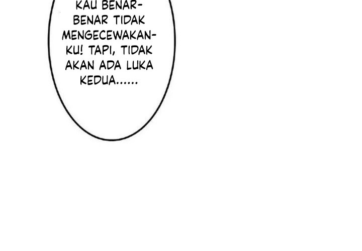 Against the Gods Chapter 664 Gambar 49