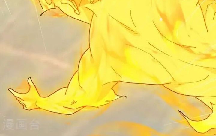 Against the Gods Chapter 664 Gambar 54