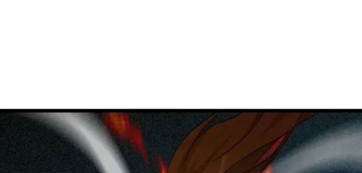 Against the Gods Chapter 664 Gambar 61