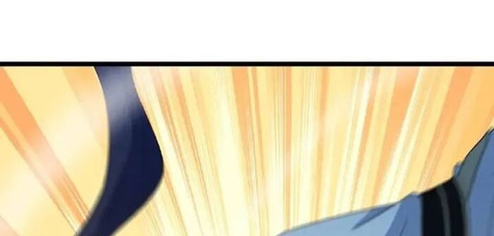 Against the Gods Chapter 664 Gambar 11