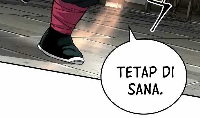 Warrior Grandpa and Supreme Granddaughter Chapter 69 Gambar 47